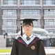 Illustration for article titled This is Every New Paleontologist from Chinas Top Research School